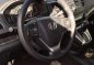 2012 Honda CRV 4x4 for sale-3