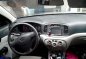 Hyundai Accent 2010 model for sale-8