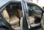 Well-maintained Toyota Fortuner 2009 for sale-16