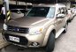 2014 Ford Everest 4x4 AT Limited for sale-1