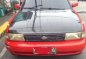 Nissan Sentra 99 Model All Power for sale-0