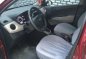 Good as new Hyundai Grand i10 2015 for sale-4