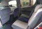 2013 Chevrolet Trailblazer for sale-5