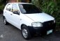 For Sale: Suzuki Alto 2009-0