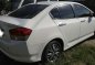 Honda City 1.5e Automatic 2012 for sale-3