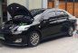 TOYOTA VIOS J 2013 Limited Edition MT for sale-1