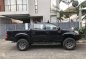 2012 Toyota Hilux 4x4 Automatic for sale-6