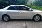 Good as new Toyota Corolla Altis 2013 for sale-2