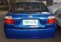 2005 Toyota Vios and Nissan Sentra Ex-Taxi good condition for sale-2