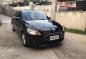 2016 Peugeot 301 1.6 VTi Manual Diesel for sale-2