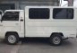 Mitsubishi L300 FB for Sale 1996 Model-4