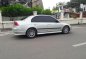 2001 model Honda Civic for sale-7