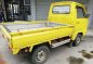 For sale Suzuki pick up Multicab-2