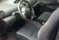 TOYOTA VIOS 1.3 J 2008 for sale-4