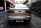 2012 Kia Rio LX For Sale-2