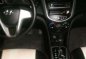 2013 Hyundai Accent CVVT for sale-5