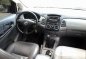 Well-maintained Toyota Innova 2005 for sale-18