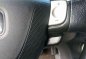 2006 Honda City idsi 1.5 for sale-7