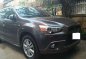 2012 MitsubishI ASX 4wd (mt) for sale-0