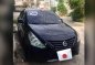 Nissan Almera 2017 grab car for sale-0