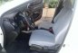 Honda City 1.5e 2012 AT for sale-6