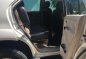 2005 Toyota FORTUNER Gasoline Automatic for sale-10