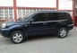 2008 Nissan Xtrail for sale-4