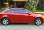 Chevrolet Cruze 2012 for sale-1