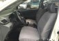 Well-kept Toyota Avanza 2012 for sale-10