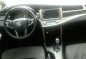 2017 Toyota Innova V dsl AT for sale-5