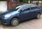 TOYOTA VIOS 1.3 J 2008 for sale-1
