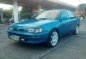 Toyota Corolla XE Manual 96 for sale-3