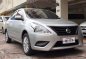 For Sale: 2017 Nissan Almera-2