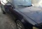 Toyota Corolla xe manual gas for sale-2