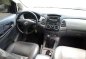 2005 Toyota INNOVA J DIESEL Manual for sale-7