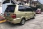 2004 Toyota Revo vx200 for sale-6