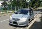 For sale Toyota Vios 2006-2