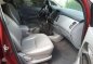 2005 Toyota INNOVA J DIESEL Manual for sale-8