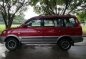 2007 Mitsubishi Adventure GLS Sports Diesel for sale-7