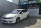 Good as new Honda Civic 2013 for sale-2