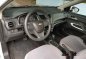 Well-maintained Chevrolet Sail 2016 for sale-7