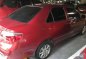 2005 Toyota Vios e for sale-1