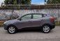 2011 Hyundai Tucson REVGT 4X4 Diesel for sale-3