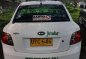 Kia Rio 2011 taxi for sale-3