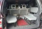 2001 model Mitsubishi Pajero fieldmaster for sale-6