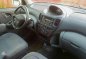 1998 Toyota Funcargo Echo Verso for sale-10