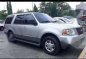 2003 Ford Expedition XLT Matic -Super Fresh for sale-1