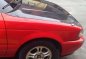 Nissan Sentra 99 Model All Power for sale-5