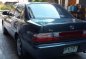 Toyota Corolla GLI 1996 for sale-4