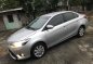 Toyota Vios 2015 for sale -9